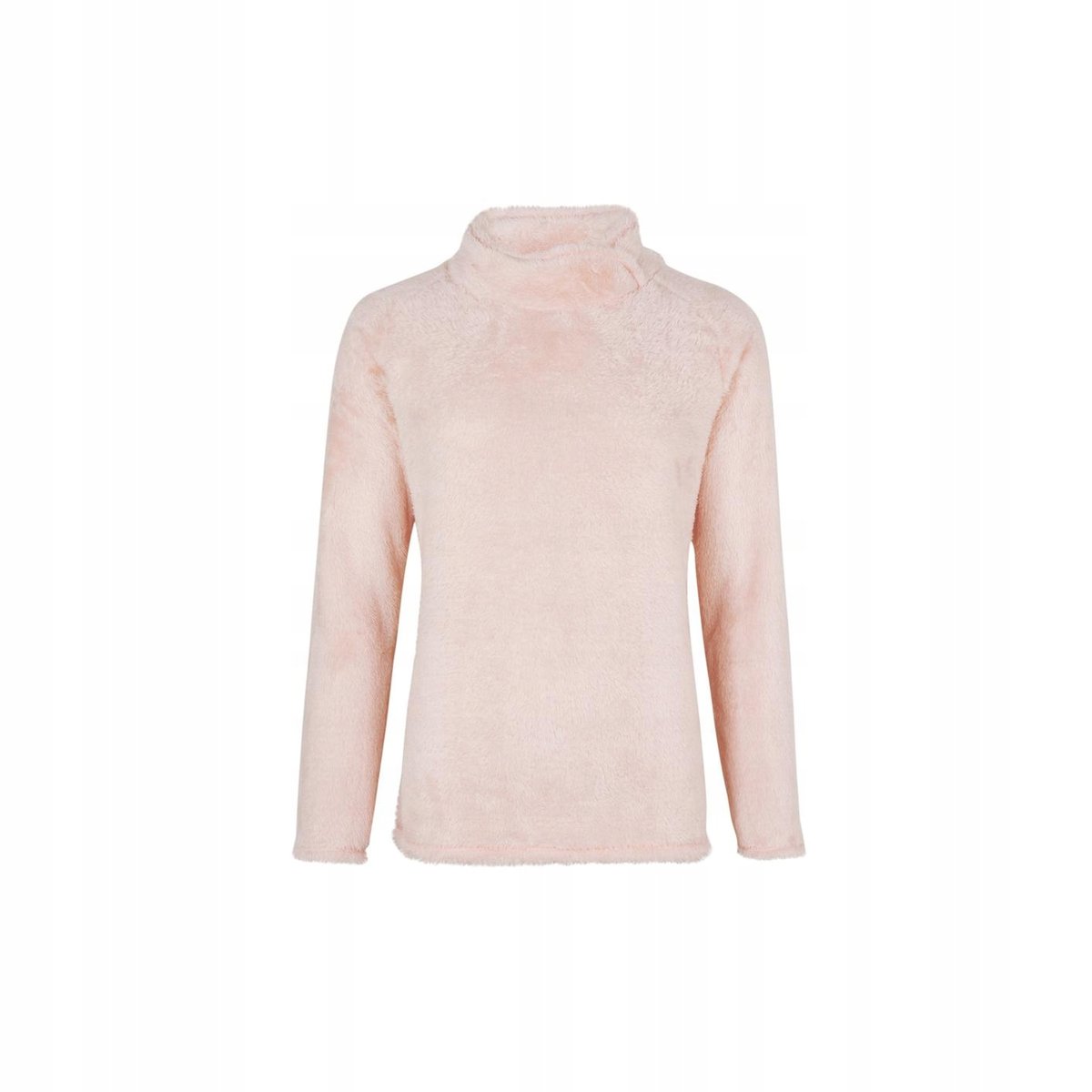 Damski Polar HAZEL FLEECE XL