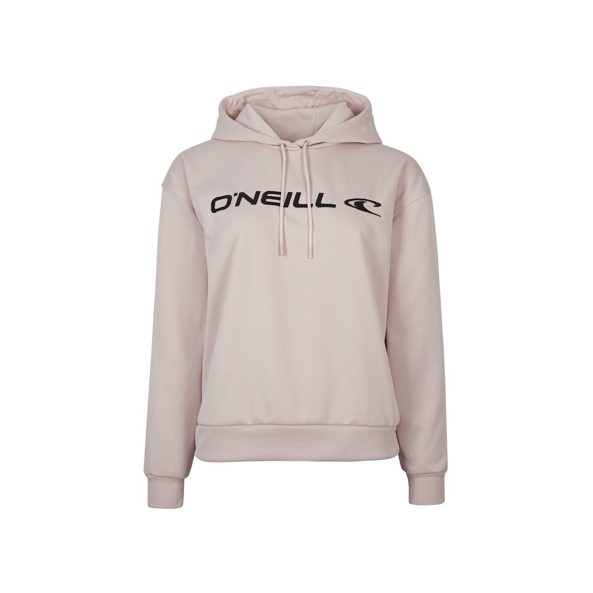 DAMSKA BLUZA RUTILE HOODED FLEECE O'NEILL XS