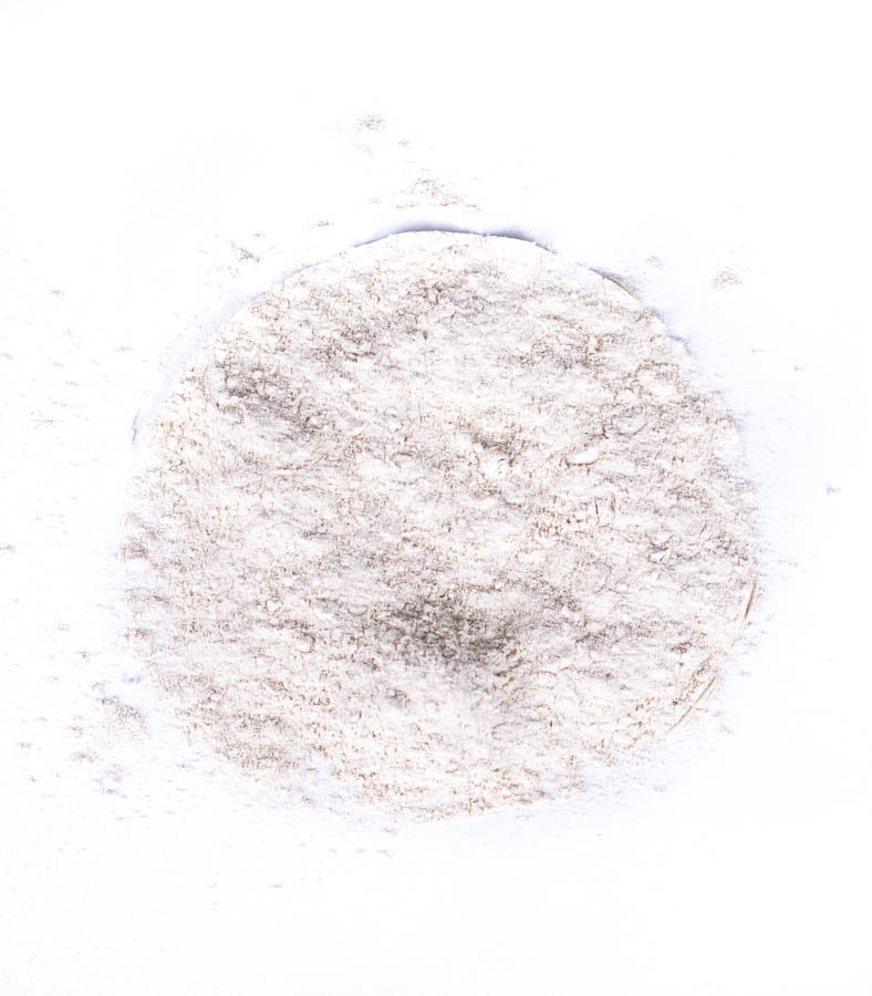 Lucuma proszek BIO 1kg