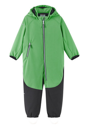 Kombinezon softshell REIMA Mjosa 98