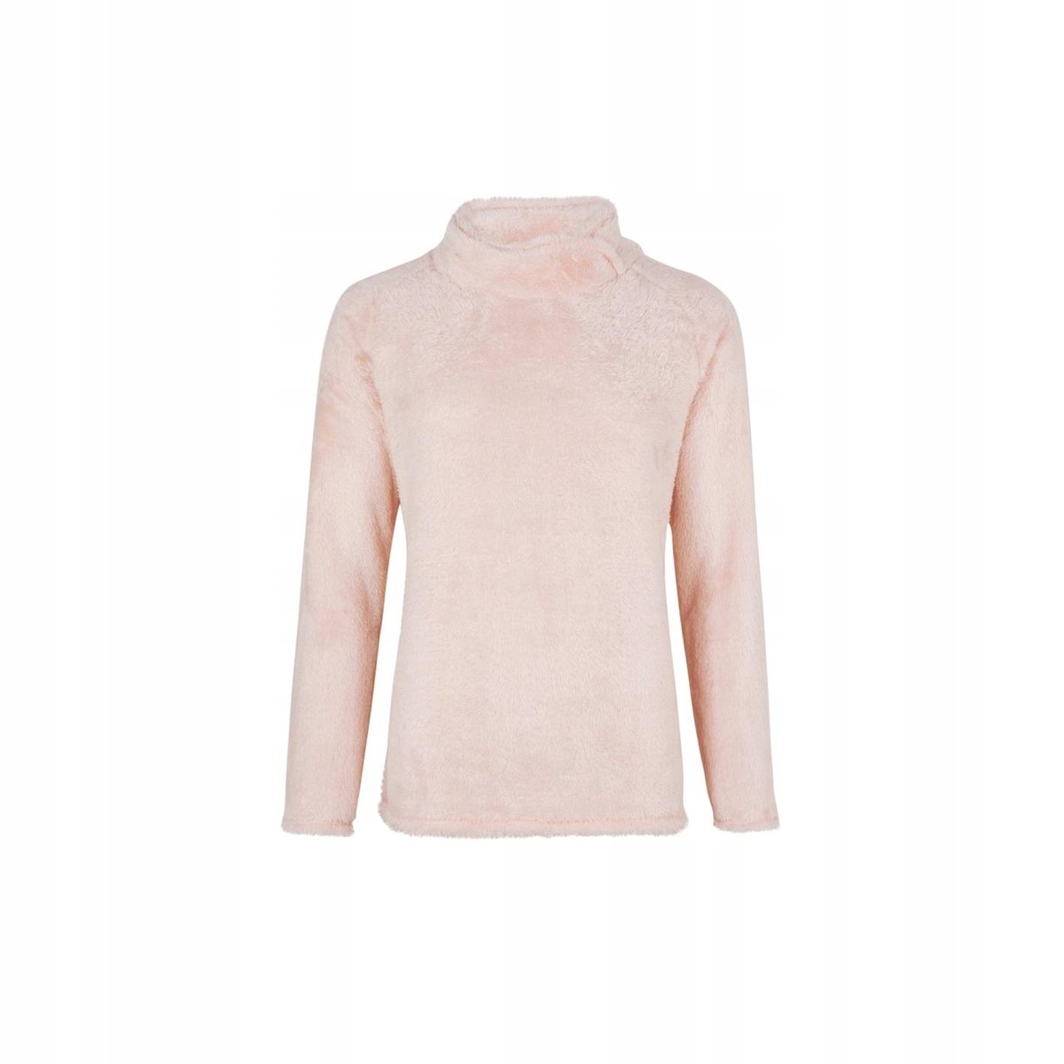 Damski Polar HAZEL FLEECE L