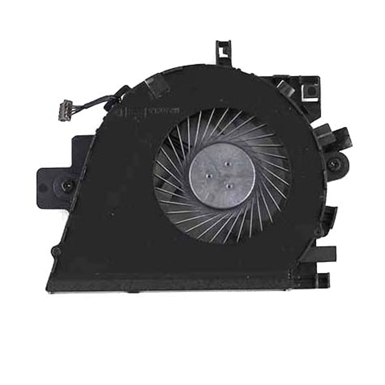 HP Graphics board fan assembly Wentylator 848252-001