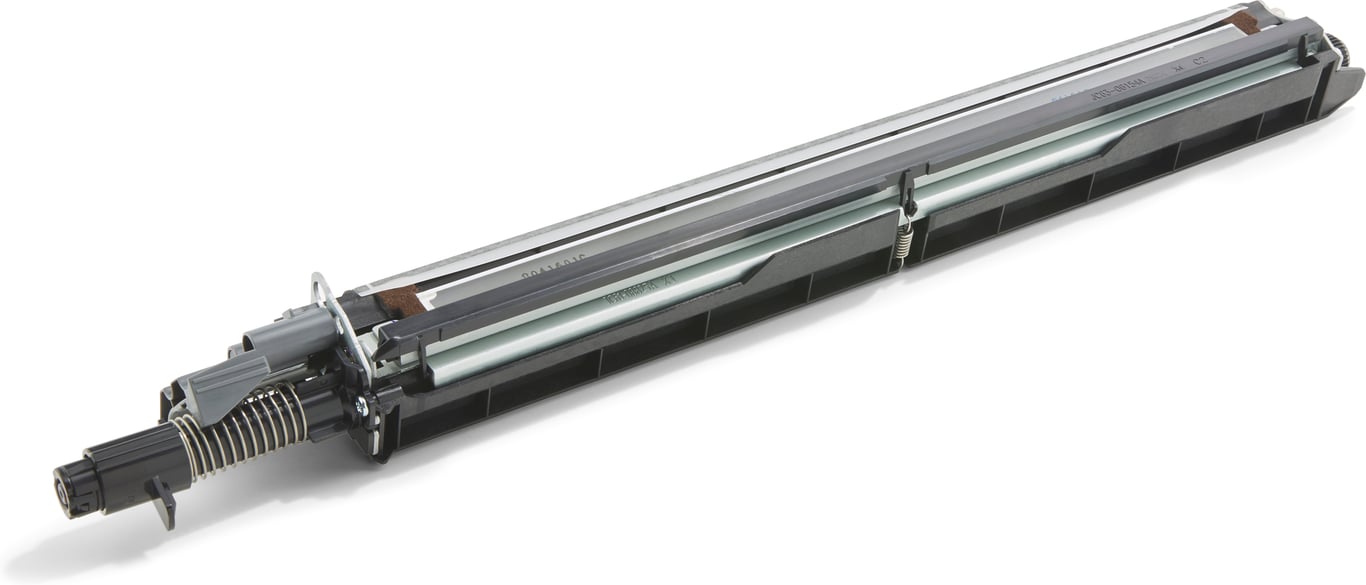 HP LaserJet Image Transfer Blade Kit 5PN79A