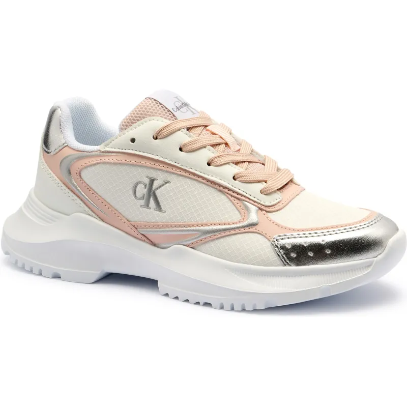 Calvin Klein Jeans Sneakersy