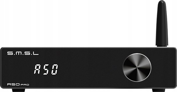 SMSL SMSL A50 PRO