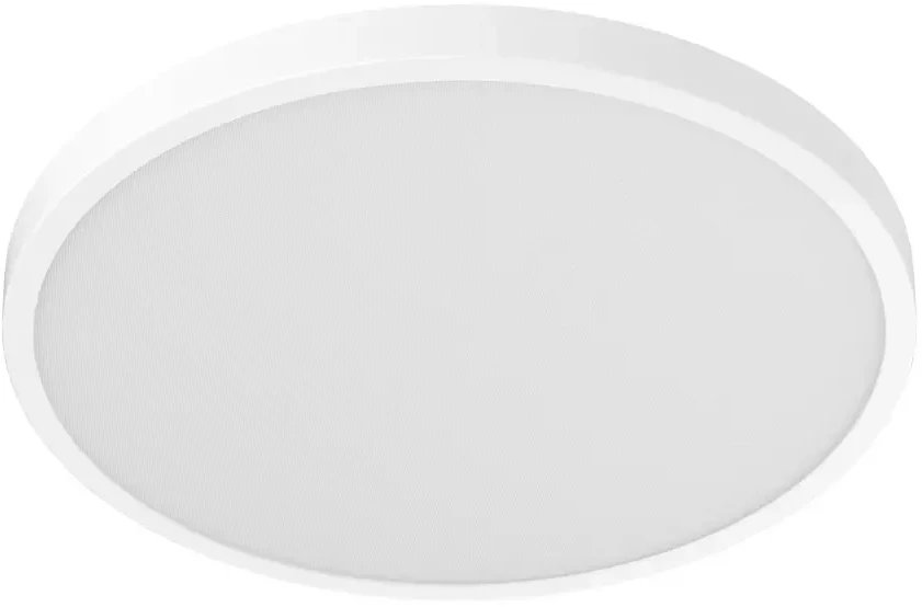 Xiaomi Smart Ceiling Light D40 45 W