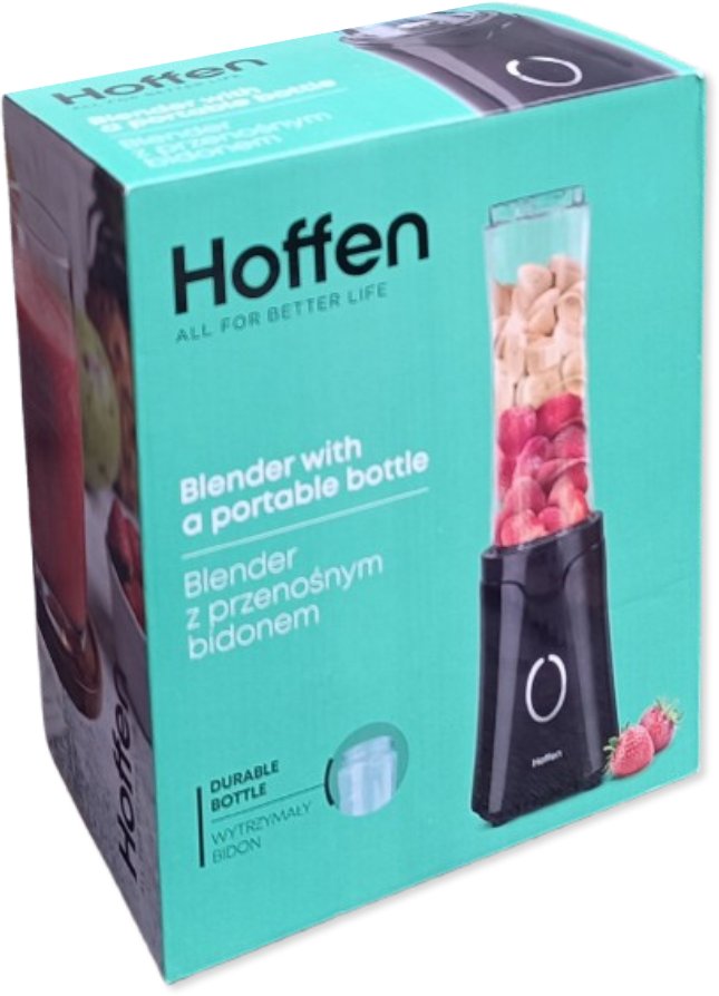 Hoffen FB-5124