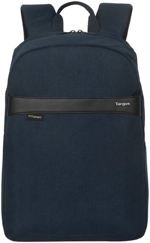 Targus GeoLite EcoSmart Essentials - Notebook-Rucksack - 40.6 cm - 15