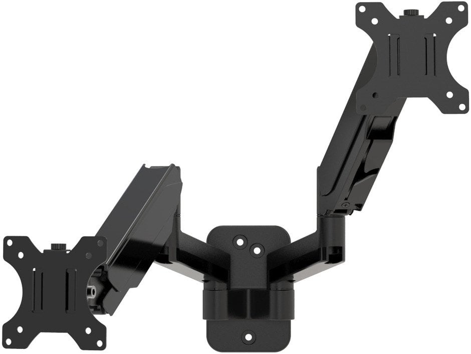 Multibrackets MB-0037 TV wall swivel bracket for TVs up to 32