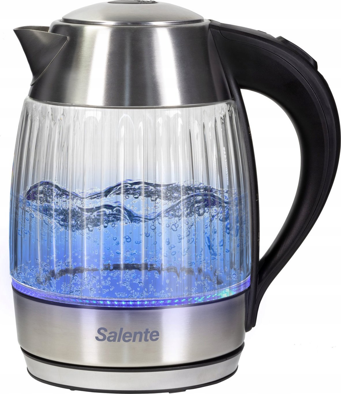 Evolveo Salente StripeGlass