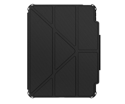 Mobile Origin Rugged Case iPad Air 11