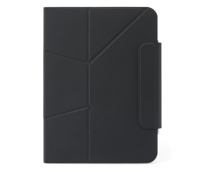 Pipetto Origami No6 Stand case iPad Air 11