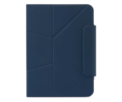 Pipetto Origami No6 Stand case iPad Air 13