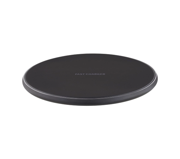 QUALO QLIM20W01 20W Czarny