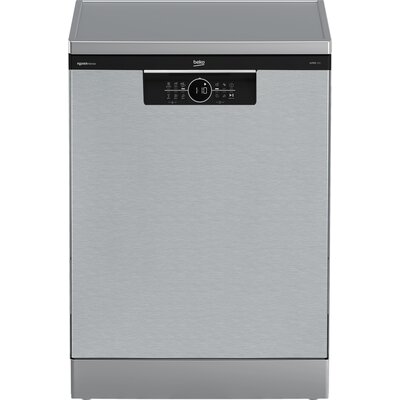 Beko BDFN26440XP
