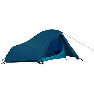 Namiot NILS CAMP Skyair 2 NC2502 Niebieski