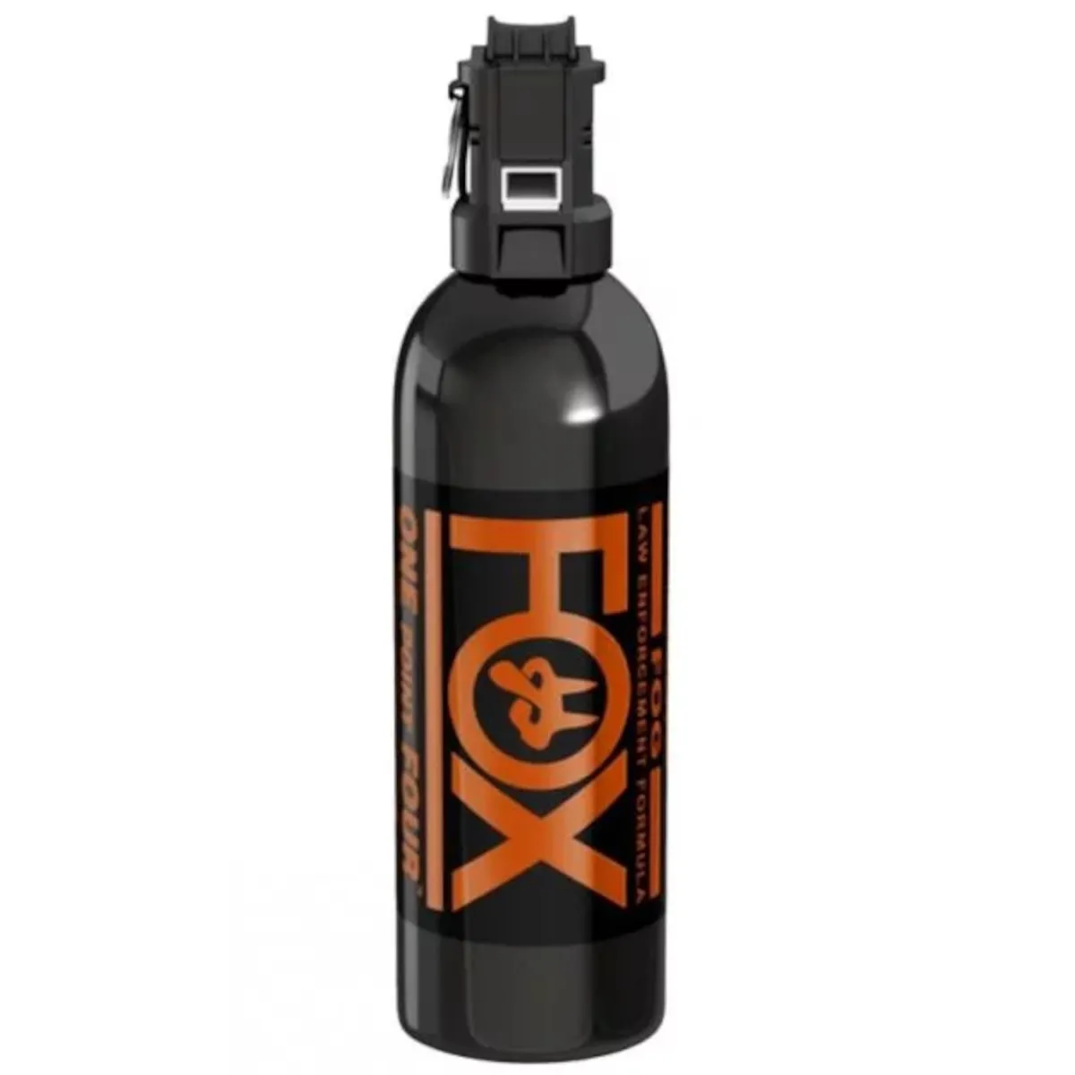 Fox Labs 1.4 4% OC stożek 470 ml.