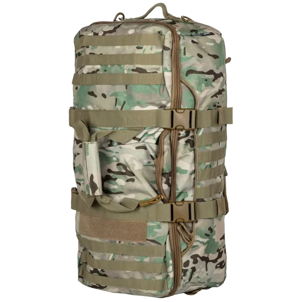 Plecak 40L Specna Arms Tactical Multicam