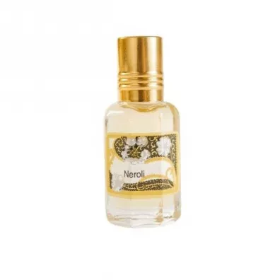 Song Of India Indyjski olejek zapachowy - Neroli 10 ml
