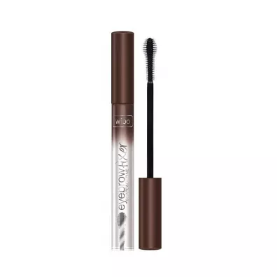 WIBO WIBO Eyebrow Fixer Utrwalający Żel Do Brwi 8ml WIBO-2575