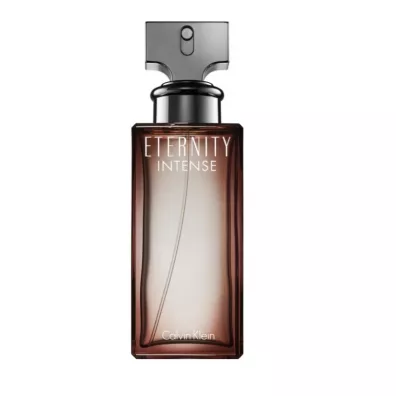 Calvin Klein Woda perfumowana Eternity Woman Intense 30 ml
