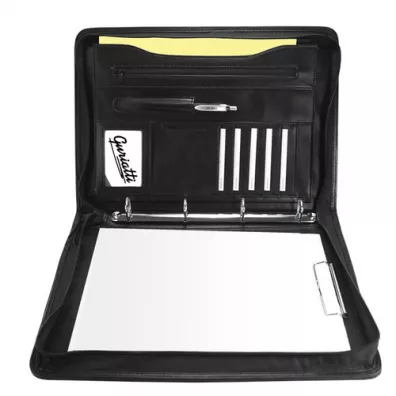 Easy Stationery Teczka Konferencyjna Pane A4-B-03-G