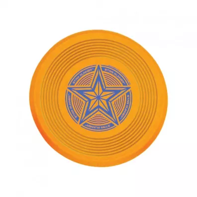 Latający Dysk Frisbee 2+ Outlet