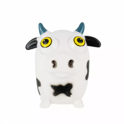 Gniotek zwierzak wyłupek MIX Adar