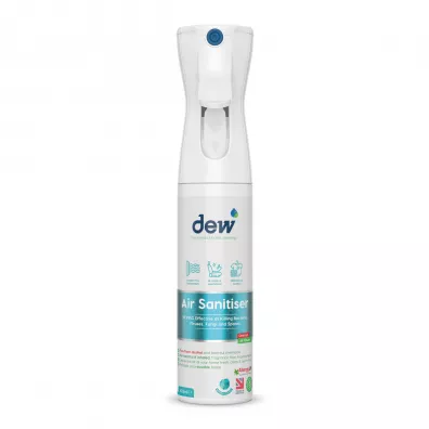 Dew Home Care Odświeżacz powietrza 300 ml