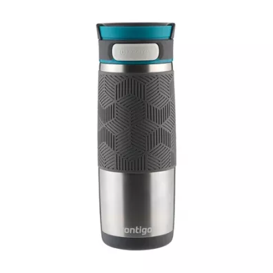 Contigo Transit / Metra Biscay Bay Kubek Termiczny 470 ml