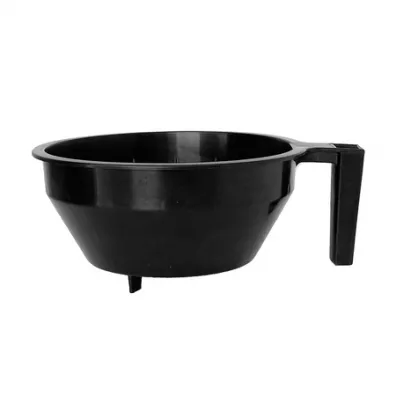 Moccamaster Kosz zaparzający do ekspresu Thermoking 3000