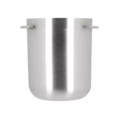 Rhino Coffee Gear Dosing Cup Short Pojemnik na mieloną kawę 50 g