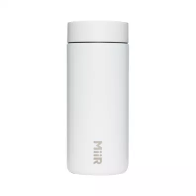 MiiR 360 Traveler Kubek termiczny 350 ml