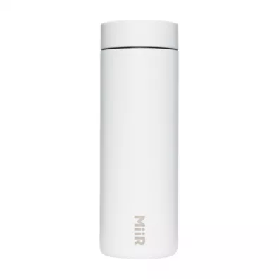 MiiR 360 Traveler Kubek termiczny 470 ml
