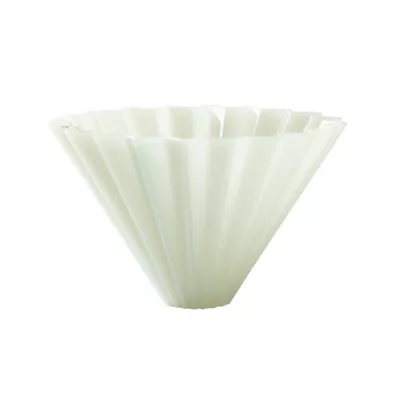 Origami Dripper Air M