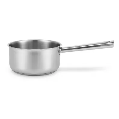 Beka Rondel 18cm Cicla 101031 2.3 l