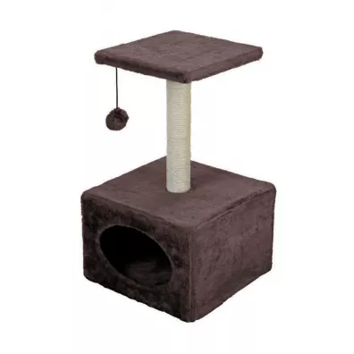 Pets Collection Drapak legowisko dla kota