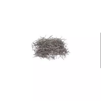 Brewis Szpilki 14mm 50g