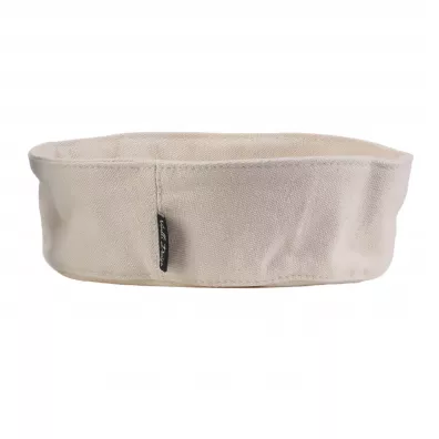 Vialli Design Wkład bawełniany do koszyka na pieczywo Livio 30343