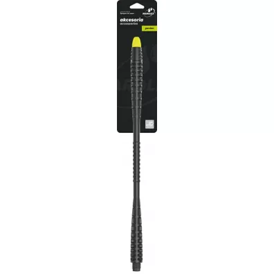 Marolex Lanca pp 44 cm bez rączki nowość