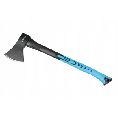 Jobi Extra Siekiera 1000 g