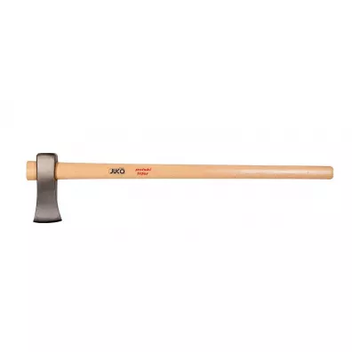 Juco Siekiero-młot tradycyjny 3,2 kg
