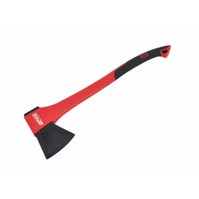 Awtools Siekiera z klinem 1600 g pełny kompozyt