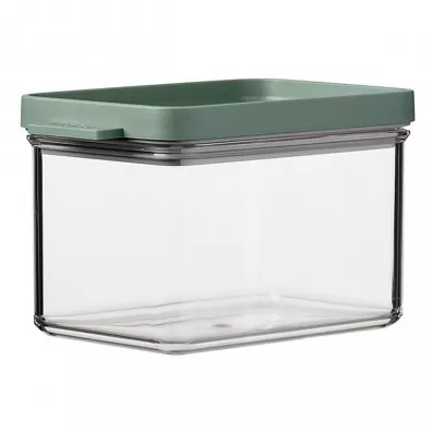 Mepal Pojemnik na żywność Omnia Nordic Sage 106411094700 700 ml