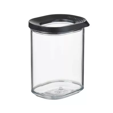 Mepal Pojemnik na żywność Modula 106921040400 375 ml