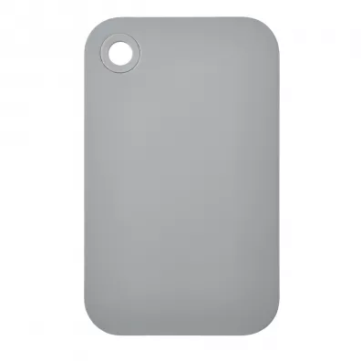 Mepal Deska śniadaniowa 106096043400