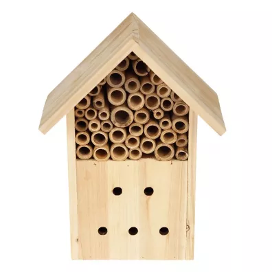 Rex London Domek dla owadów