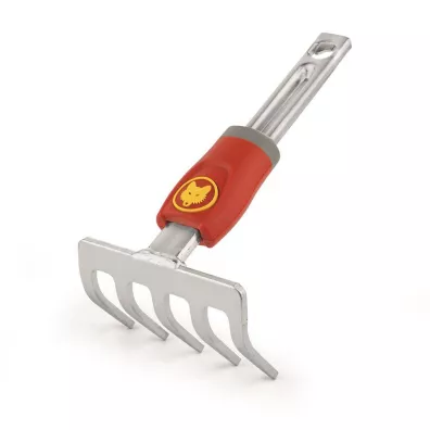 Wolf Garten Grabki mini lj-m