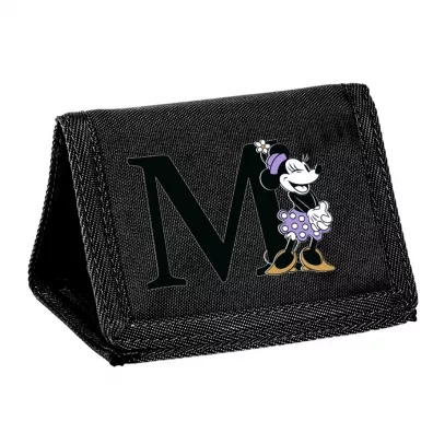 Myszka Minnie Portfel Disney Minnie DM24FF-882