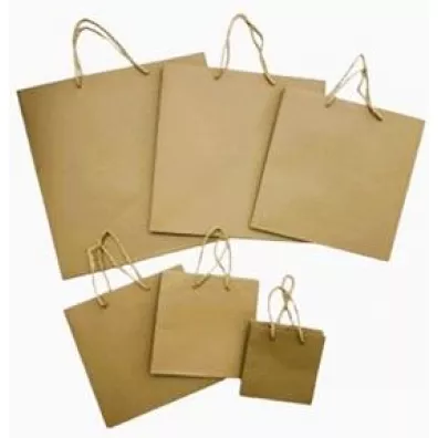 W&k Torebka prezentowa M